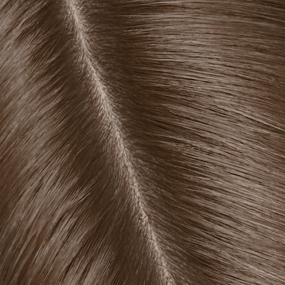 L'ORÉAL PARIS Magic Root Rescue 10 Minute Root Coloring Kit - 5A Medium Ash Brown-071249402412-LR-361770-2-LR eShop