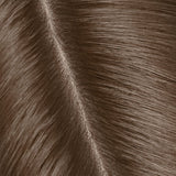 L'ORÉAL PARIS Magic Root Rescue 10 Minute Root Coloring Kit - 5A Medium Ash Brown-071249402412-LR-361770-2-LR eShop