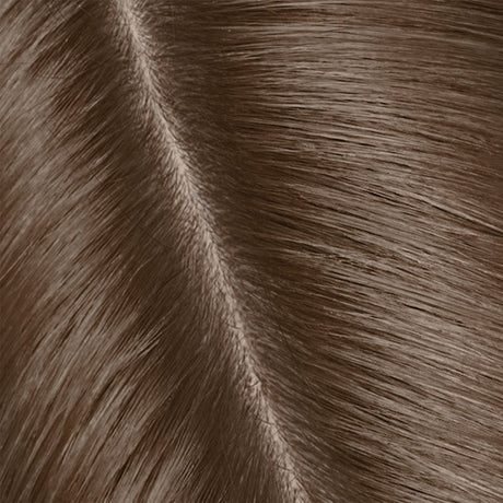 L'ORÉAL PARIS Magic Root Rescue 10 Minute Root Coloring Kit - 5A Medium Ash Brown-071249402412-LR-361770-2-LR eShop