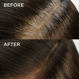 L'ORÉAL PARIS Magic Root Rescue 10 Minute Root Coloring Kit - 5A Medium Ash Brown-071249402412-LR-361770-6-LR eShop
