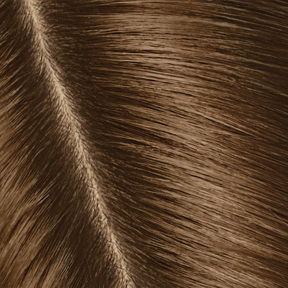 L'ORÉAL PARIS Magic Root Rescue 10 Minute Root Coloring Kit - 5G Medium Golden Brown-071249164464-LR-361719-2-LR eShop