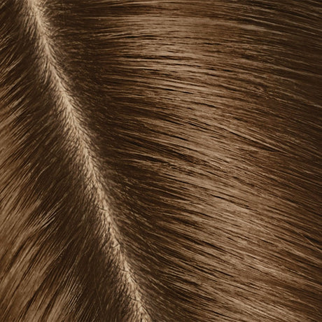 L'ORÉAL PARIS Magic Root Rescue 10 Minute Root Coloring Kit - 5G Medium Golden Brown-071249164464-LR-361719-2-LR eShop