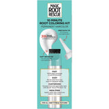L'ORÉAL PARIS Magic Root Rescue 10 Minute Root Coloring Kit - 5G Medium Golden Brown-071249164464-LR-361719-4-LR eShop