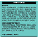 L'ORÉAL PARIS Magic Root Rescue 10 Minute Root Coloring Kit - 5G Medium Golden Brown-071249164464-LR-361719-6-LR eShop