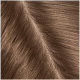 L'ORÉAL PARIS Magic Root Rescue 10 Minute Root Coloring Kit - 6 Light Brown-071249164471-LR-251863-2-LR eShop