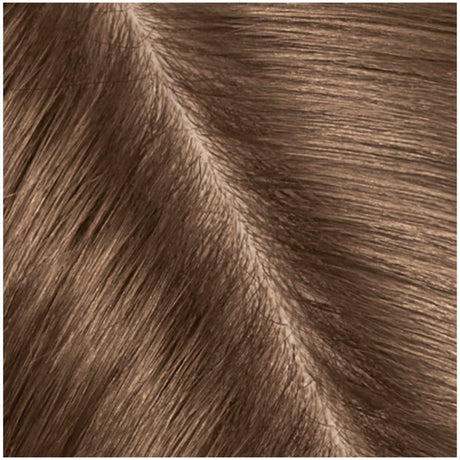 L'ORÉAL PARIS Magic Root Rescue 10 Minute Root Coloring Kit - 6 Light Brown-071249164471-LR-251863-2-LR eShop