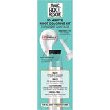 L'ORÉAL PARIS Magic Root Rescue 10 Minute Root Coloring Kit - 6 Light Brown-071249164471-LR-251863-4-LR eShop