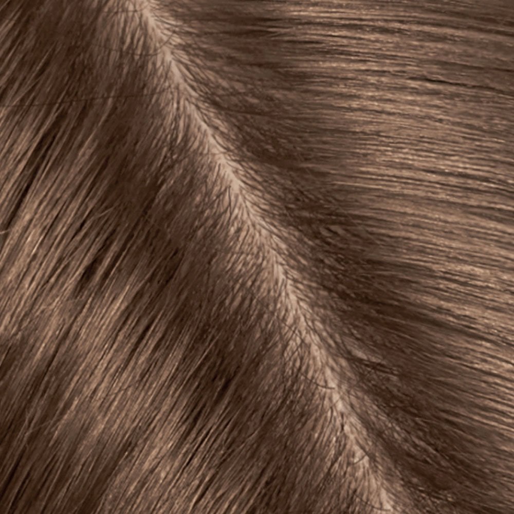 L'ORÉAL PARIS Magic Root Rescue 10 Minute Root Coloring Kit - 6G Light Golden Brown-071249402399-LR-361768-2-LR eShop