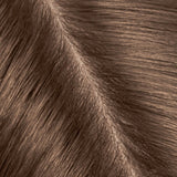 L'ORÉAL PARIS Magic Root Rescue 10 Minute Root Coloring Kit - 6G Light Golden Brown-071249402399-LR-361768-2-LR eShop