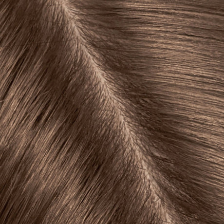 L'ORÉAL PARIS Magic Root Rescue 10 Minute Root Coloring Kit - 6G Light Golden Brown-071249402399-LR-361768-2-LR eShop
