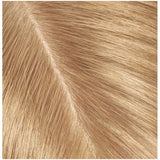 L'ORÉAL PARIS Magic Root Rescue 10 Minute Root Coloring Kit - 8 Medium Blonde-071249164518-LR-361720-2-LR eShop