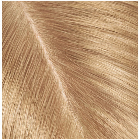 L'ORÉAL PARIS Magic Root Rescue 10 Minute Root Coloring Kit - 8 Medium Blonde-071249164518-LR-361720-2-LR eShop
