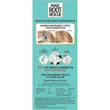 L'ORÉAL PARIS Magic Root Rescue 10 Minute Root Coloring Kit - 8 Medium Blonde-071249164518-LR-361720-5-LR eShop