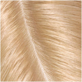 L'ORÉAL PARIS Magic Root Rescue 10 Minute Root Coloring Kit - 9 Light Blonde-071249168707-LR-361721-2-LR eShop