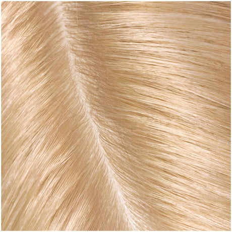 L'ORÉAL PARIS Magic Root Rescue 10 Minute Root Coloring Kit - 9 Light Blonde-071249168707-LR-361721-2-LR eShop
