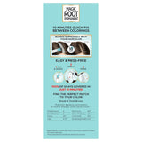 L'ORÉAL PARIS Magic Root Rescue 10 Minute Root Hair Coloring Kit, 5 Medium Brown-071249164457-LR-251867-7-LR eShop