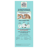 L'ORÉAL PARIS Magic Root Rescue 10 Minute Root Hair Coloring Kit, 7 Dark Blonde-071249164501-LR-251858-7-LR eShop