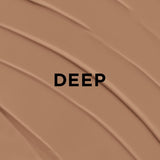 L'ORÉAL PARIS Magic Skin Beautifier BB Cream for Face with Vitamin C & E, Deep, 1 fl. oz.-071249211489-LR-240381-2-LR eShop