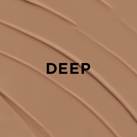 L'ORÉAL PARIS Magic Skin Beautifier BB Cream for Face with Vitamin C & E, Deep, 1 fl. oz.-071249211489-LR-240381-2-LR eShop