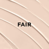 L'ORÉAL PARIS Magic Skin Beautifier BB Cream for Face with Vitamin C & E, Fair, 1 fl. oz.-071249211458-LR-240379-2-LR eShop