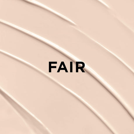 L'ORÉAL PARIS Magic Skin Beautifier BB Cream for Face with Vitamin C & E, Fair, 1 fl. oz.-071249211458-LR-240379-2-LR eShop