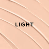 L'ORÉAL PARIS Magic Skin Beautifier BB Cream for Face with Vitamin C & E, Light, 1 fl. oz.-071249211465-LR-240378-2-LR eShop