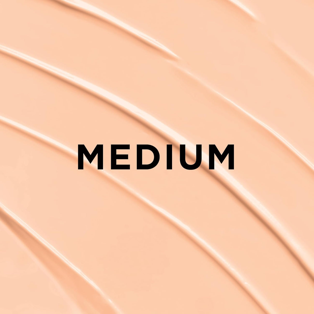 L'ORÉAL PARIS Magic Skin Beautifier BB Cream for Face with Vitamin C & E, Medium, 1 fl. oz.-071249211472-LR-240380-2-LR eShop