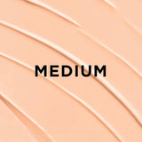 L'ORÉAL PARIS Magic Skin Beautifier BB Cream for Face with Vitamin C & E, Medium, 1 fl. oz.-071249211472-LR-240380-2-LR eShop