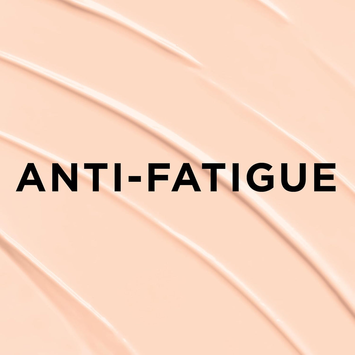 L'ORÉAL PARIS Magic Skin Beautifier BB Cream lotion, Anti-Fatigue, 1 fl. oz.-071249283721-LR-272087-2-LR eShop