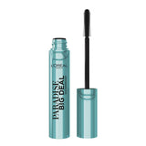 L'ORÉAL PARIS Paradise Big Deal Volumizing and Lengthening Mascara, 774 Waterproof Black, 0.33 fl oz-071249690987-LR-356339-3-LR eShop