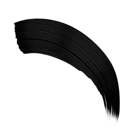 L'ORÉAL PARIS Paradise Big Deal Volumizing and Lengthening Mascara, 775 Washable Blackest Black, 0.33 fl oz-071249690956-LR-356336-2-LR eShop