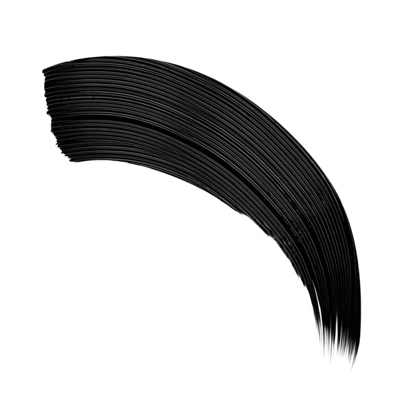 L'ORÉAL PARIS Paradise Big Deal Volumizing and Lengthening Mascara, 776 Washable Black, 0.33 fl oz-071249690963-LR-356337-2-LR eShop