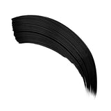 L'ORÉAL PARIS Paradise Big Deal Volumizing and Lengthening Mascara, 776 Washable Black, 0.33 fl oz-071249690963-LR-356337-2-LR eShop