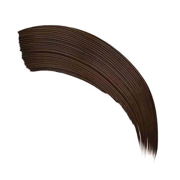 L'ORÉAL PARIS Paradise Big Deal Volumizing and Lengthening Mascara, 777 Washable Black Brown, 0.33 fl oz-071249690970-LR-356338-2-LR eShop