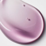 L'ORÉAL PARIS Plump Ambition Hyaluron pH Lip Oil Plumping Lip Gloss, ph Berry Noir, 0.16 fl oz-071249701348-LR-358188-2-LR eShop