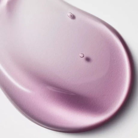 L'ORÉAL PARIS Plump Ambition Hyaluron pH Lip Oil Plumping Lip Gloss, ph Berry Noir, 0.16 fl oz-071249701348-LR-358188-2-LR eShop