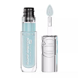 L'ORÉAL PARIS Plump Ambition Hyaluron pH Lip Oil Plumping Lip Gloss, ph Cristal Ice, 0.16 fl oz-071249701331-LR-358187-1-LR eShop