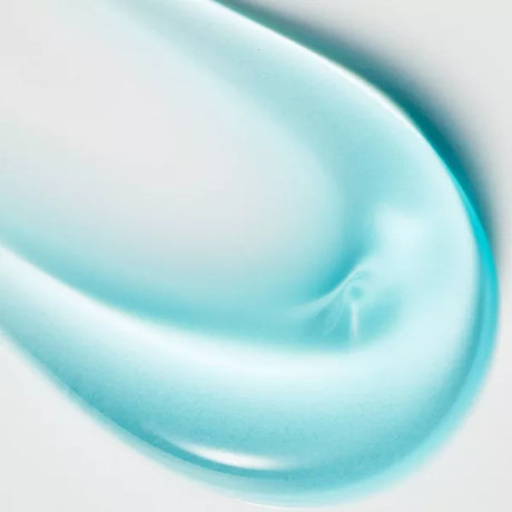 L'ORÉAL PARIS Plump Ambition Hyaluron pH Lip Oil Plumping Lip Gloss, ph Cristal Ice, 0.16 fl oz-071249701331-LR-358187-2-LR eShop