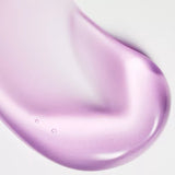 L'ORÉAL PARIS Plump Ambition Hyaluron pH Lip Oil Plumping Lip Gloss, ph Lilac, 0.16 fl oz-071249701324-LR-358186-2-LR eShop