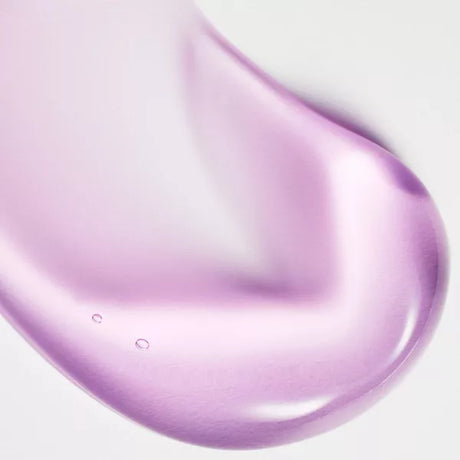 L'ORÉAL PARIS Plump Ambition Hyaluron pH Lip Oil Plumping Lip Gloss, ph Lilac, 0.16 fl oz-071249701324-LR-358186-2-LR eShop