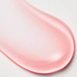 L'ORÉAL PARIS Plump Ambition Hyaluron pH Lip Oil Plumping Lip Gloss, ph Rose, 0.16 fl oz-071249701317-LR-358185-2-LR eShop