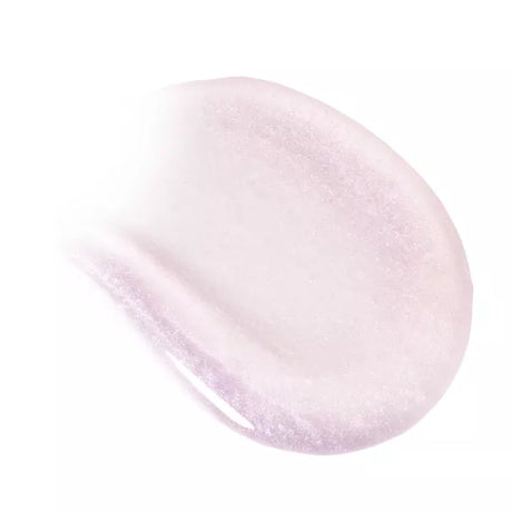L'ORÉAL PARIS Plump Ambition Hyaluron Plumping Lip Gloss, 101 Cristal Clear, 0.16 fl. oz.-071249690345-LR-356324-2-LR eShop