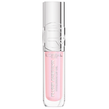 L'ORÉAL PARIS Plump Ambition Hyaluron Plumping Lip Gloss, 101 Cristal Clear, 0.16 fl. oz.-071249690345-LR-356324-4-LR eShop