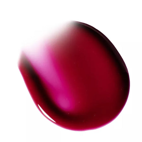 L'ORÉAL PARIS Plump Ambition Hyaluron Plumping Lip Gloss - Berry Jolie, 0.16 fl. oz.-071249690437-LR-356333-2-LR eShop