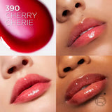 L'ORÉAL PARIS Plump Ambition Hyaluron Plumping Lip Gloss - Cherry Cherie, 0.16 fl. oz.-071249690406-LR-356330-3-LR eShop