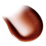 L'ORÉAL PARIS Plump Ambition Hyaluron Plumping Lip Gloss - La Nuit Sparkle, 0.16 fl. oz.-071249690413-LR-356331-2-LR eShop