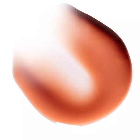 L'ORÉAL PARIS Plump Ambition Hyaluron Plumping Lip Gloss - Latte Glace, 0.16 fl. oz.-071249690376-LR-356327-2-LR eShop