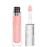 L'ORÉAL PARIS Plump Ambition Hyaluron Plumping Lip Gloss - Milky Nu, 0.16 fl. oz.-071249690352-LR-356325-1-LR eShop