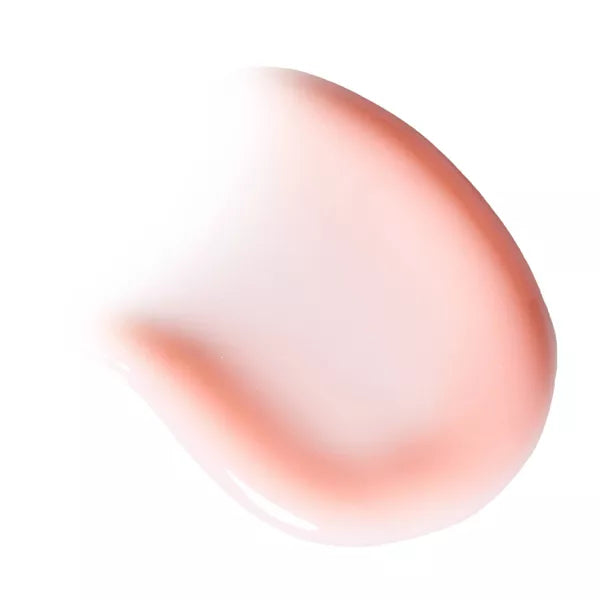 L'ORÉAL PARIS Plump Ambition Hyaluron Plumping Lip Gloss - Milky Nu, 0.16 fl. oz.-071249690352-LR-356325-2-LR eShop