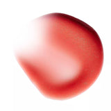 L'ORÉAL PARIS Plump Ambition Hyaluron Plumping Lip Gloss - Nude Macaron, 0.16 fl. oz.-071249690383-LR-356328-2-LR eShop